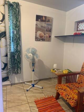 Lemon House Hotel Maroe Luaran gambar