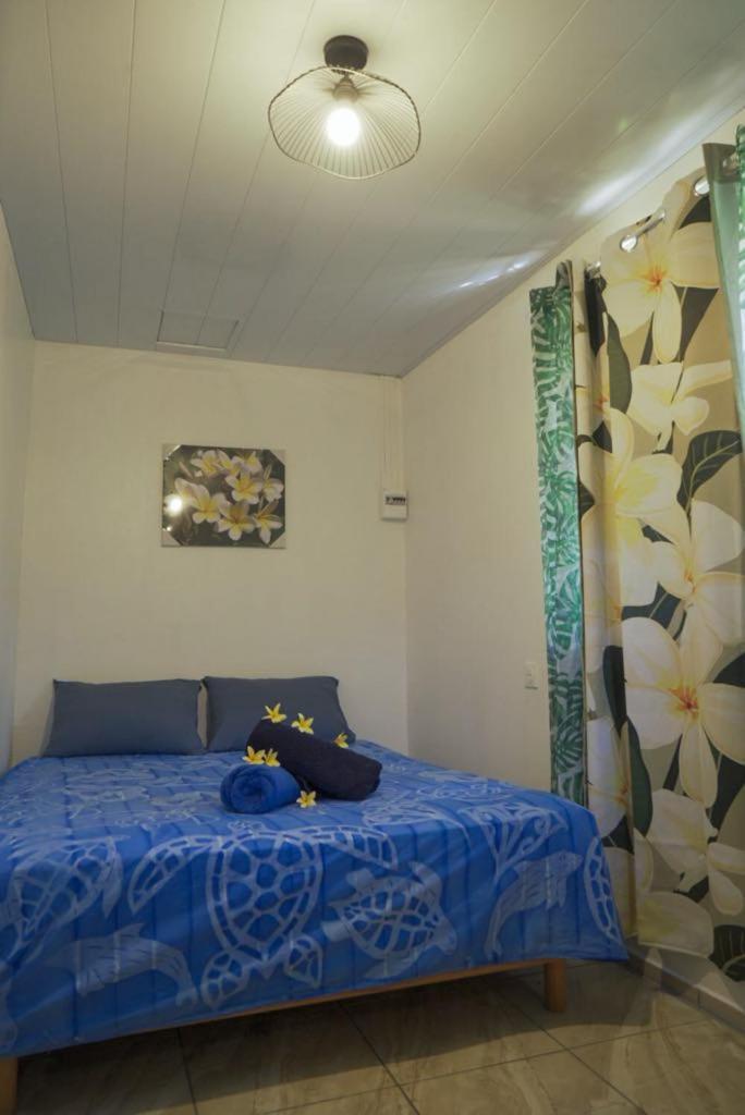 Lemon House Hotel Maroe Luaran gambar